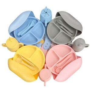 xr[ H j̎q ̎q VR H Zbg zՎ d؂ v[g {E tH[N Xv[ 悾ꂩ }OJbv HiO[h 킢 Ί u[ sN CG[