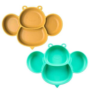 xr[H j̎q ̎q VR I d؂ zՃ{E H ⏕H g[jO Zbg CG[ O[ sN Vv