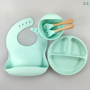 xr[H j̎q ̎q Zbg VR q Xv[ tH[N Gv v[g H ⏕H Hip _ sN O[