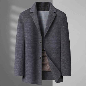 R[g Y ~ E[E[ OR[g O\ ʒp vXTCY  `FbN O[  VOuXg rWlX ʋ ig  Xg[gw