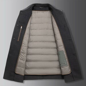 R[g Y 50 l 傫TCY ~ rWlX JWA y _E E[ `FbN  [Y  m[AC TCh|Pbg Xg[gw