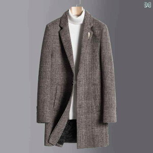 R[g Y E[ E[   `FbN e[[hJ[ VOuXg Xg[gw |Pbg mAC ig H~ J[L O[ AE^[