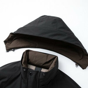 _EWPbg Y 50 l t[h h ~? O |GXe ̌^ ʏ X^hJ[ Wbv ~  rWlX AEghA E_ C[W[PA F   x[W