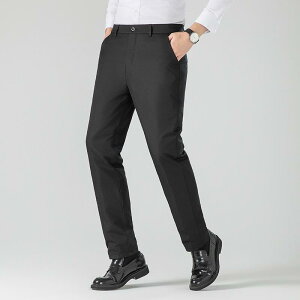 _Epc Y H~  g Xg[g  |GXea ?? [U n  t@bV ss JWA N rWlX am K y AE^[ ig