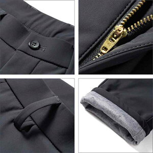 _Epc Y H~ zCgO[X_E h ۉ JWA rWlX Opc n  ~hEGXg iCa |GXen O[ ubN