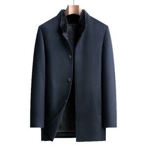 R[g Y H~  ~Nt@[  rbgt@[ _   E[ o n  X^hJ[ VOuXg Xg[gw ig rWlX lCr[ 