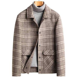 R[g Y H~  E[  `FbN V[g o[Vu AE^[  sI XtBbg yJ[ VOuXg |Pbg |GXen O[ J[L