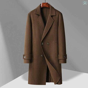 R[g Y O   E[ H~ _uuXg `FbN X[cJ[  Vv  D Xeb` TCh|Pbg Xg[gw L O[ 