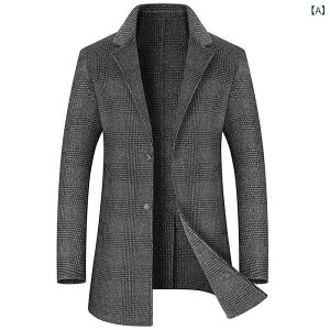 OR[g Y H~ ApJ E[ _utFCXE[ `FbN X[c VOuXg XtBbg  D m[AC Xeb`fBe[ TCh|Pbg X