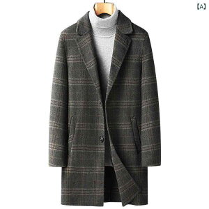 R[g Y H~ _utFCX E[ `FbN   XtBbg e[[hJ[ Xeb` TCh|Pbg Xg[gw uE`FbN u[`FbN ss X^