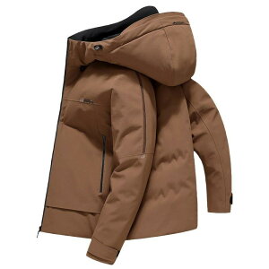 _EWPbg Y ~   t[h WbvAbv g h _E |GXe n JWA  AEghA @ Hh~ m[AC N   œ