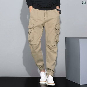 J[Spc Y n Xgb` Rbg [Y O i JWA }`|Pbg h[XgO ~bhCY J[L  ~^[O[ I[V[Y