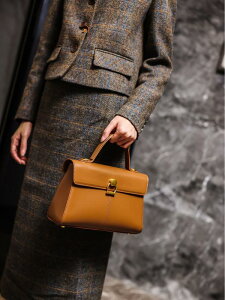 XNGAobO Y fB[X g  v ʋ ΂߂ ig H~ ubN uE sN bNߋ WJ ^ Z~n[h |GXe Wbp[|P