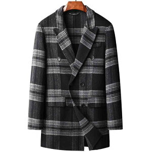 E[R[g Y H~ E[ _uuXg  g AE^[ `FbN  JWA rWlX e[[hJ[ mAC TCh|Pbg Xg[gw