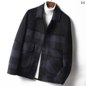 R[g Y H~  E[ _utFCX _ECi[ `FbN y VO uXg XtBbg mAC OX[u JWA rWlX ʋ 