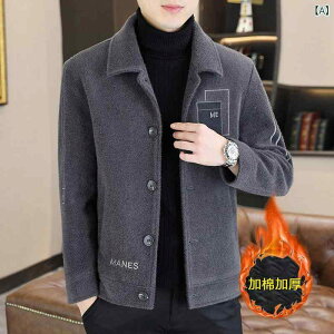 R[g Y H~ ؍ JWA V[g  E[ AE^[  R[fC n l a g n  [D J[L ig gh X^C