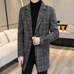 R[g Y `FbN  E[ H~ X VOuXg X^hJ[ JWA mAC ̃|Pbg Xg[gw ؍ E[ AE^[ ig