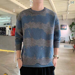 jbgZ[^[ Y H~ N EF[u  [YtBbg N[lbN OX[u vI[o[ RAX^C JWA AN a C[W[PA O[  u[