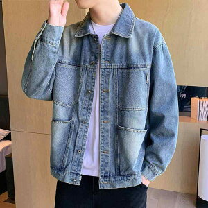 �f�j���W���P�b�g �����Y �N ���g�� ���[�Y ���|�P�b�g �X�^���h�J���[ �V���O���u���X�g ���� �A�E�^�[ ���n �|���G�X�e�� �ʋC�� �J�W���A�� ���W���[ �t�H �E�H�b�V�����H �� �u���[