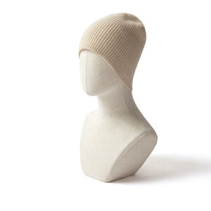 jbgX fB[X r[j[ vI g H~  O[ x[W ig Vv GKg JWA ʋ ۉ y ėp X