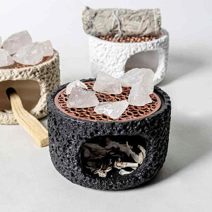 򉻃gC Zg M Z[WRėp  ᏼ e  u CeA bNXObY   x[W ґz pr A}fBt[U[ z[fR