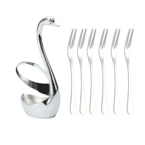 H[bN ^ t[ctH[N Zbg  _ Vv  Lb` _CjO ze u `u [{bNX