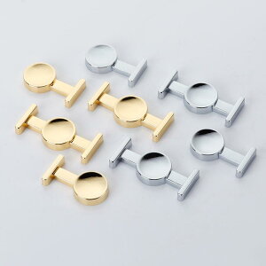 u Xv[u   dCbLH ze Xg e[upi ` u F Vo[ S[h ubN T^ oT^ ~ ^ ~ ? NGCeBu