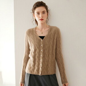 J[fBK fB[X VlbN  jbg V[g [YtBbg p[{^ P[u҂ g H~ ʋ GKg   sN