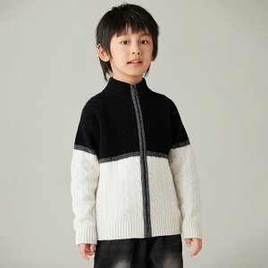 J[fBK j̎q ̎q E[  Wbp[ y   ؂ւ  g Vv LbY jbg gbvX H~ ێ _ q ig