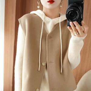 xXg fB[X m[X[u VlbN _utFCX E[ tg{^ V[g  ʋ GKg C[h n RRA AC{[ H~