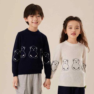 Ci[Z[^[ j̎q ̎q 킢 N} J[gD[ ؍  _炩 EhlbN  vI[o[ ʌ ~hQ[W H~   x[W