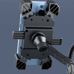 X}zz_[ oCNp ԍڃ}Eg irQ[Vx d]  fo[ doCN Rn]   Uɂ Nbv F nht ~[