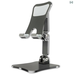 X}zX^h bNX  ܂肽ݎ A~jE |[^u CuzM xbhTCh IC O 掋 ׋ fXN[N ݑ Vo[ O[ sN