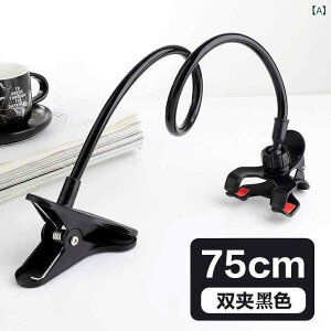 X}z X^h fXN xbhTCh _z[X Lk @\ 掋 X}z ^ubg p Nbv  vX`bN   w g I[V[Y