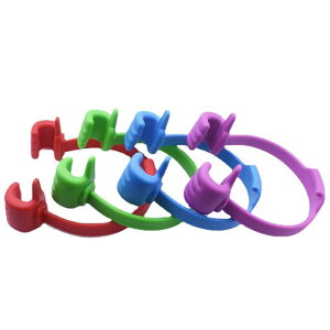 X}z X^h Y fB[X gѓdb jo[T fXNgbv ew z_[ y ^Cv PP     rO fXN ItBX \t@ xbhTCh u