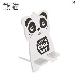  X}z X^h ؐ  킢  p_  L `[t fXNgbv u Cu zM   ^ubg y ^Cv [d