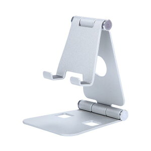 X}z ^ubg X^h ܂肽 fXN A~jE |[^u ^ y RpNg ItBX  ^ ^    ړI ֗ g₷ 