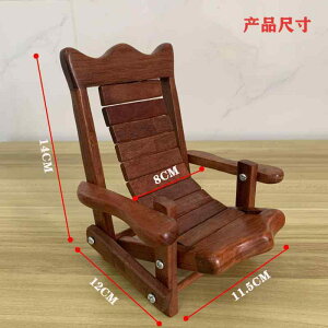 X}zX^h ԗ  ؐ fXNgbv j[N y x ~jƋ CeA  ėp z[ ItBX nYt[ u^ ϋv i` ؖ 킢 `