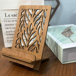 X}zX^h ؐ g re[W  ԕ  fXNgbv u^ H|i AJ Jg[ X^C CeA G  fXNANZT[