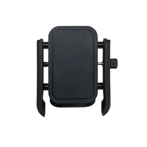 X}z z_[ Y fB[X  r  h~ X|[c AEghA jO WMO CuzM s^] irQ[V vX`bN jo[T