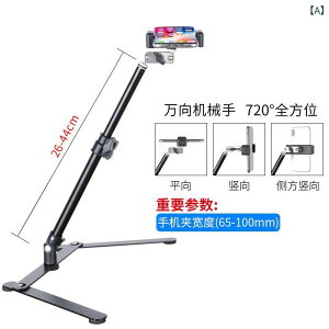 X}[gtH Be X^h fXNgbv  ՎBe JŒ ʐ^ rfI ^ ރXL EFu [gwK 菑 XPb` CXg CuXg[~O