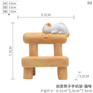 X}zX^h Y fB[X 킢 L ֎q^ z[ fR[V ACe rO ItBX fXN u S CeA  NGCeBu fXNgbv ANZT[