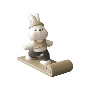 X}zX^h fXNANZT[ 킢ETM u ^ubg f _Vv CeA ItBXfXN   sN J[yCg