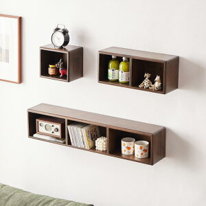 Ǌ|[bN ǖʒI wuI I d؂胉bN  _ Vv xbh[ rO CeA EH[ibg i`