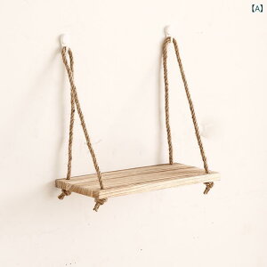 Ǌ|I ubN  w Xg[gVFt rO  ԗ I Ђ gF łF I[V[Y  CeA