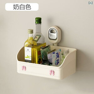 [bN Ǌ| zՎ Lb` ϕi  Q pr tȒP h vX`bN _ Vv ~NzCg O[ NA