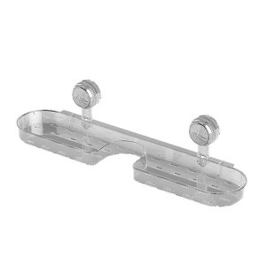 [bN  ʑ Ǌ| zՎ vX`bN ^  O[ Vv _ ho h ړ pr ώ[ Lb`[ fXN[ rO[ Q[