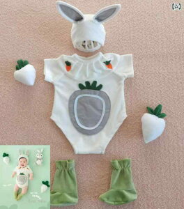 xr[ V j̎q ̎q ~ ȑf Beߑ  `[t  LO ʐ^ Zbg 킢 X^WI Be  Ԃ ߑ