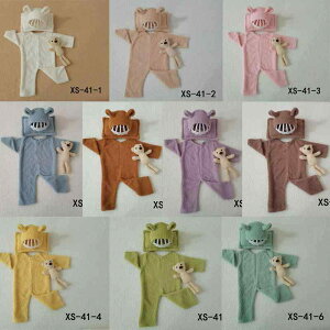 wiz j̎q ̎q V xr[ ʐ^Be   ȍ Xq  ʂ  100 LO 1 Be I[V[Y 킢 Zbg