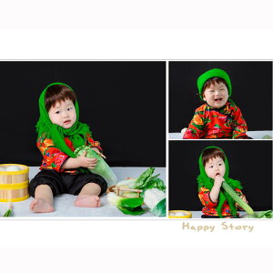 xr[Zbg j̎q ̎q  t ʐ^Be 킢 Ԃ Sj Xq gbvX pc |GXea E[  X^WIBe ߑ V 0-1 y _炩 ig